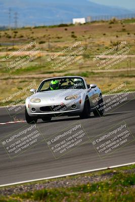 media/Feb-25-2024-Speed Ventures (Sun) [[b9a2a97a4d]]/Black Group/Session 2 (Turn 6)/